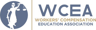 Workers' Compensation Education Association
