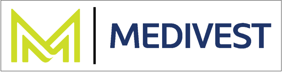 Medivest