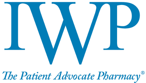 iwp