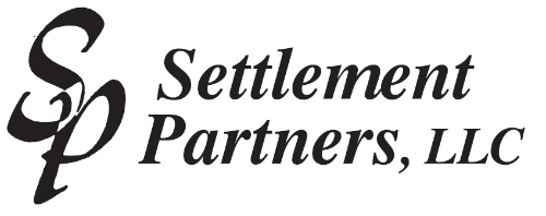 settlementpartners