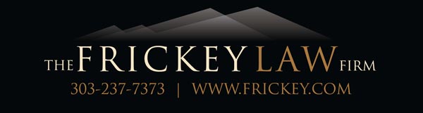 Frickey-Black-Logo