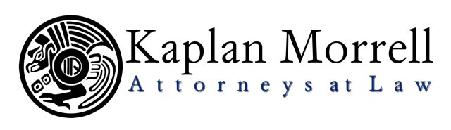 KM-Horizontal-Logo-Blue