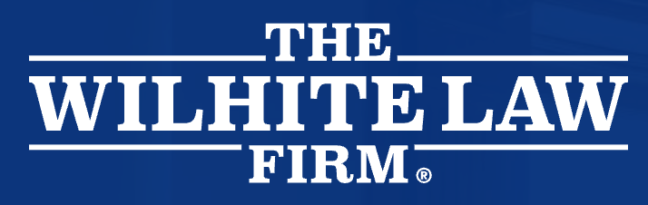 Screenshot 2026-03-12 at 11.27.01 a.m.